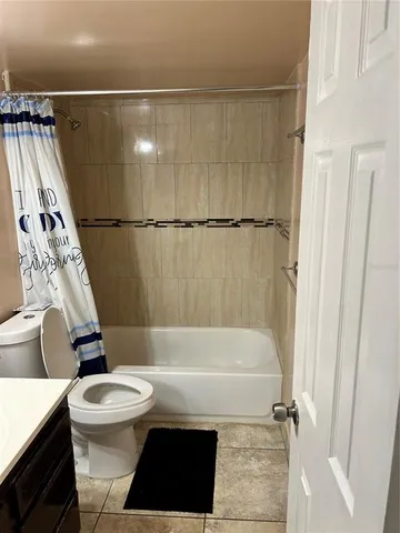 $249,900 | 1017 Washington Circle, Unit 1017B, Homestead, FL 33034