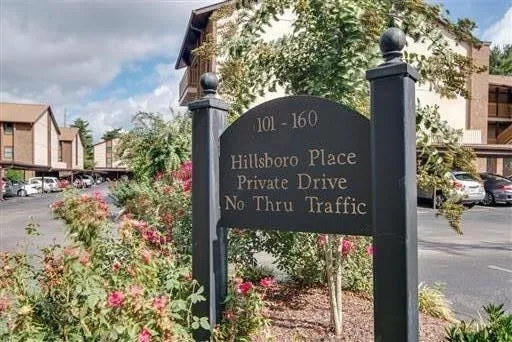 $1,995 | 120 Hillsboro Place, Nashville, TN 37215
