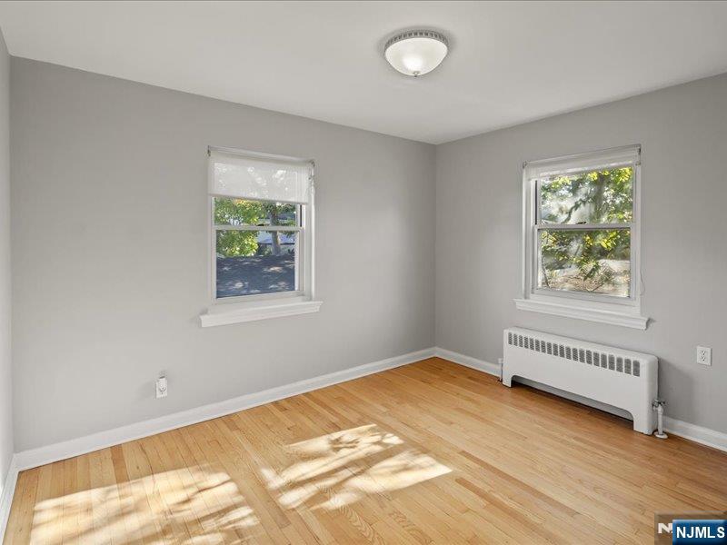 486 Blanchard Terrace, Unit 78 Hackensack, NJ 07601 - Photo 12 of 13