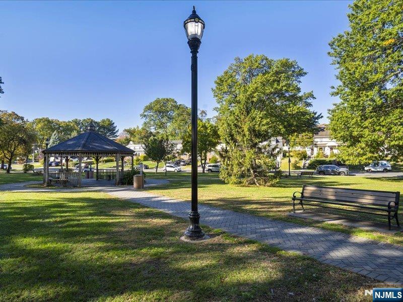 486 Blanchard Terrace, Unit 78 Hackensack, NJ 07601 - Photo 13 of 13