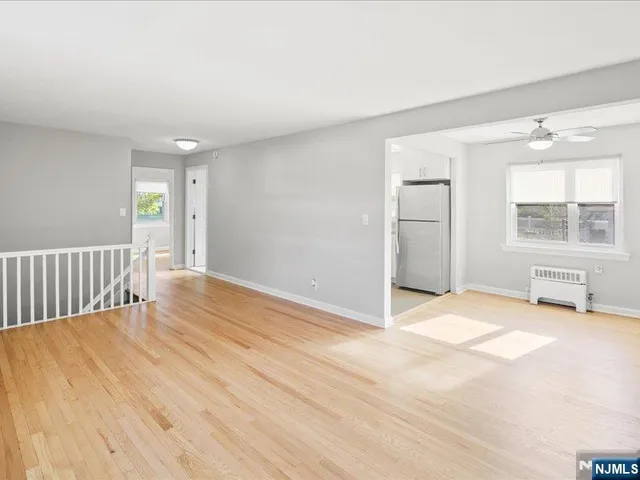 $2,500 | 486 Blanchard Terrace, Unit 78, Hackensack, NJ 07601