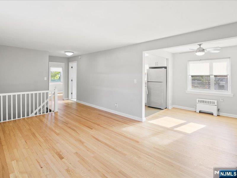 486 Blanchard Terrace, Unit 78 Hackensack, NJ 07601 - Photo 3 of 13