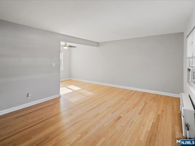 486 Blanchard Terrace, Unit 78 Hackensack, NJ 07601 - Photo 4 of 13