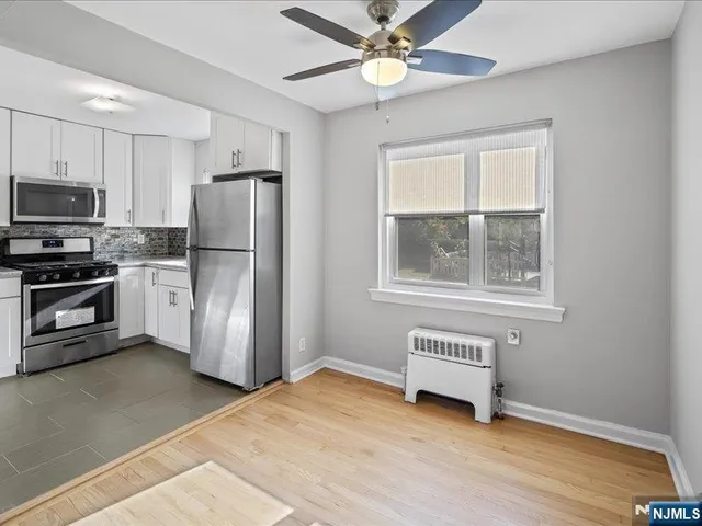 $2,500 | 486 Blanchard Terrace, Unit 78, Hackensack, NJ 07601