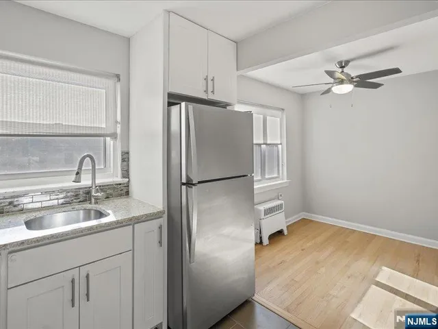 $2,500 | 486 Blanchard Terrace, Unit 78, Hackensack, NJ 07601