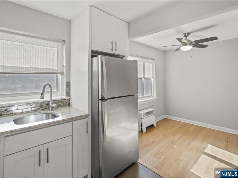 486 Blanchard Terrace, Unit 78 Hackensack, NJ 07601 - Photo 7 of 13