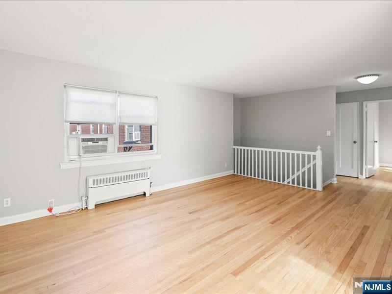 486 Blanchard Terrace, Unit 78 Hackensack, NJ 07601 - Photo 8 of 13