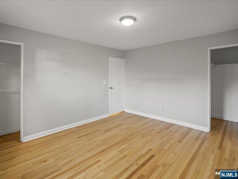 486 Blanchard Terrace, Unit 78 Hackensack, NJ 07601 - Photo 9 of 13