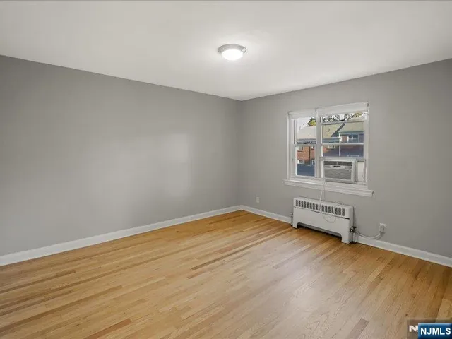 $2,500 | 486 Blanchard Terrace, Unit 78, Hackensack, NJ 07601