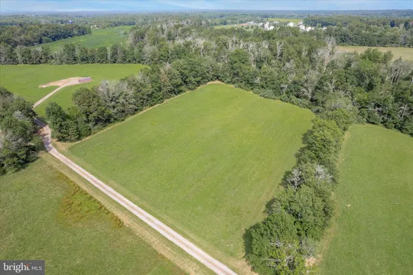 $249,000 | Lot#2 Barbertown Point, Frenchtown, NJ 08825