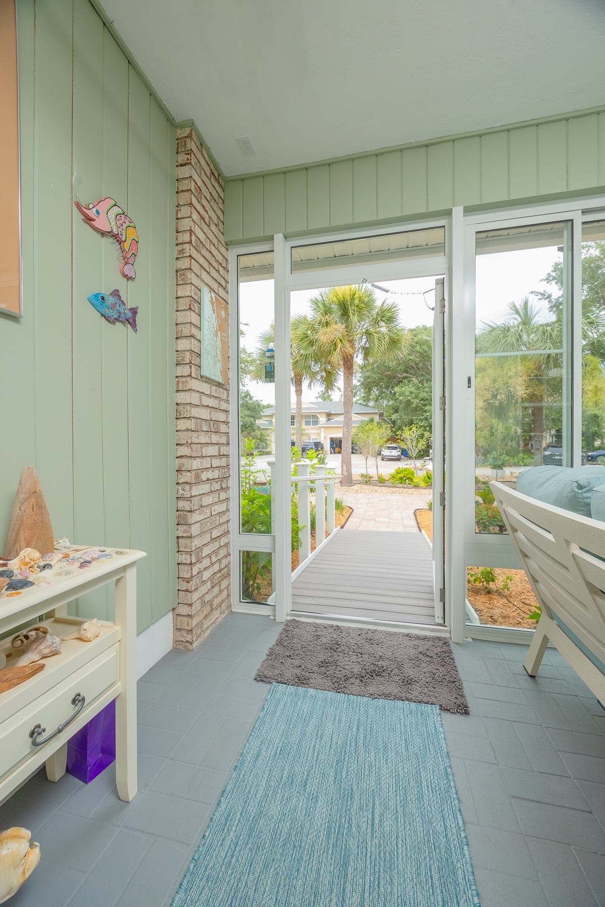 405 5th Street St. Augustine, FL 32084 - Photo 6 of 36