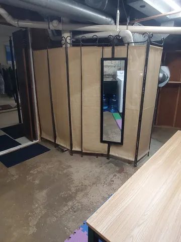 $325,000 | 457 Arlington Avenue, Elgin, IL 60120