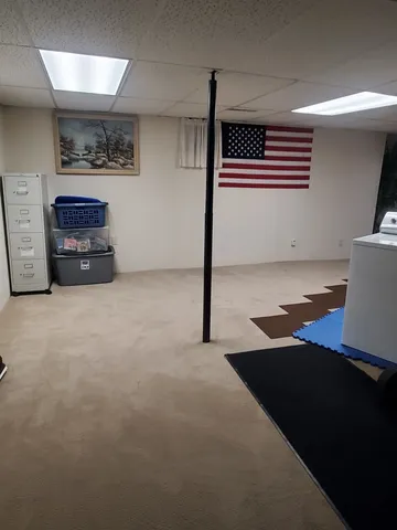 $325,000 | 457 Arlington Avenue, Elgin, IL 60120