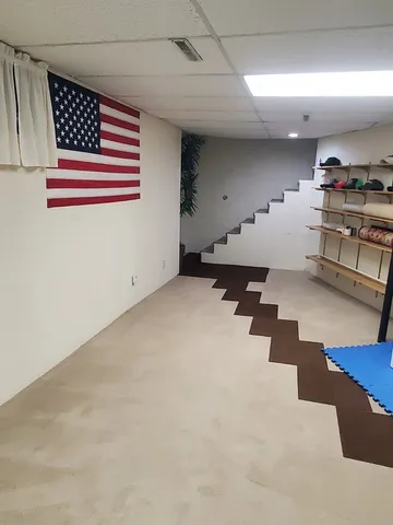 $325,000 | 457 Arlington Avenue, Elgin, IL 60120