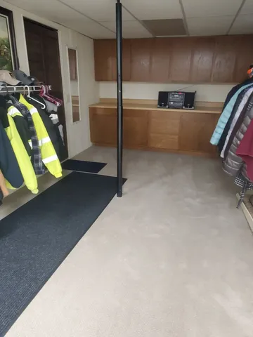 $325,000 | 457 Arlington Avenue, Elgin, IL 60120