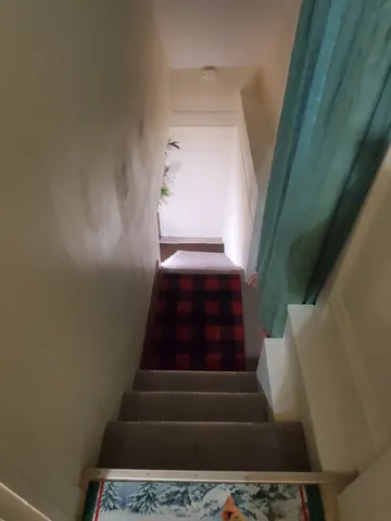 $325,000 | 457 Arlington Avenue, Elgin, IL 60120