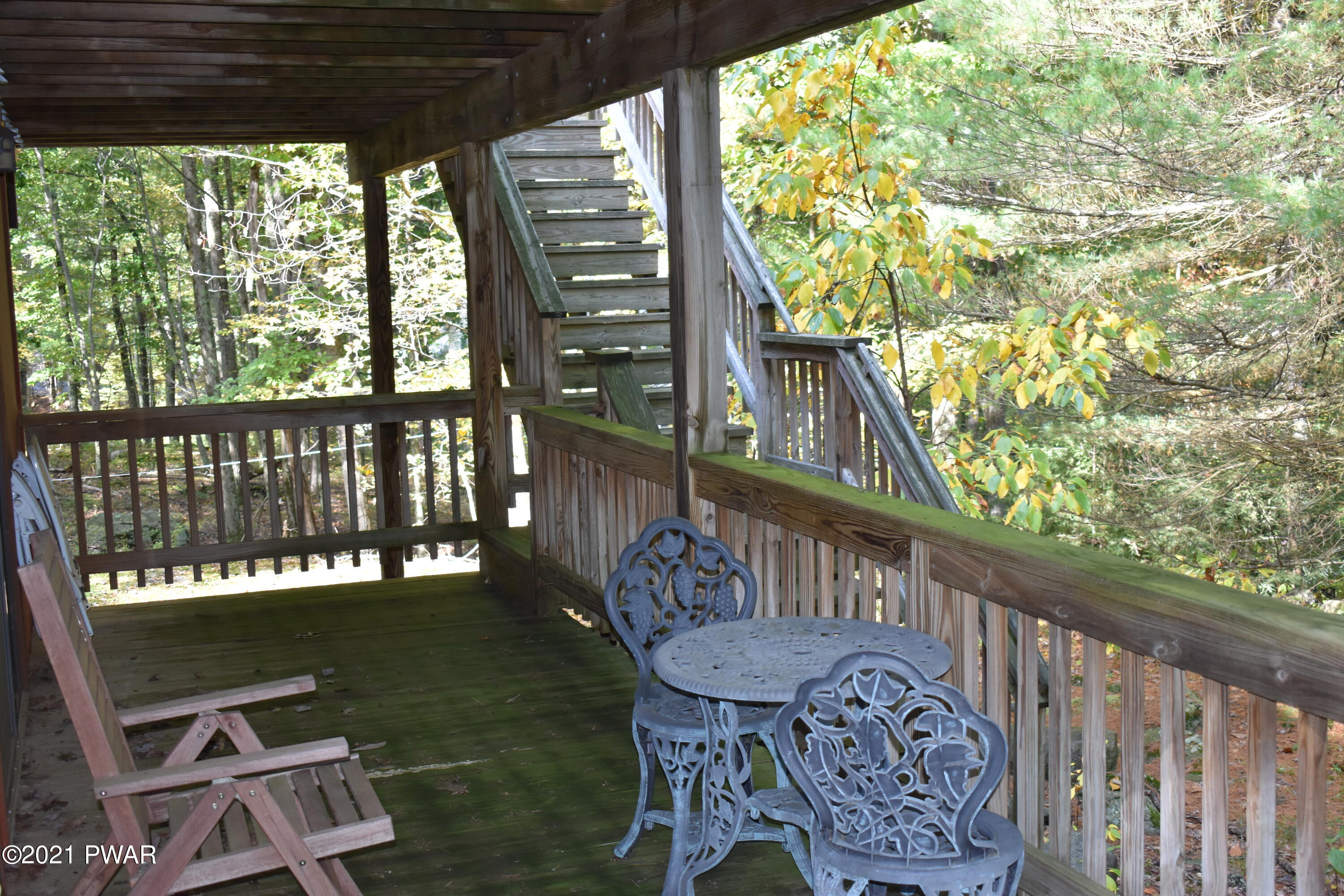 122 Maple Ridge Drive Hawley, PA 18428 - Photo 17 of 77