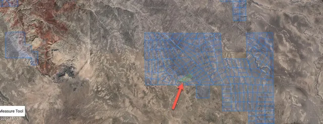 a close up of a wooden floor