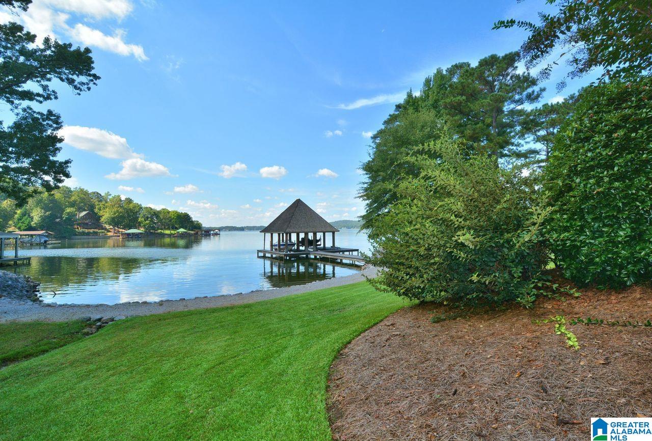 99 Waters Edge Way Alpine, AL 35014 - Photo 75 of 90