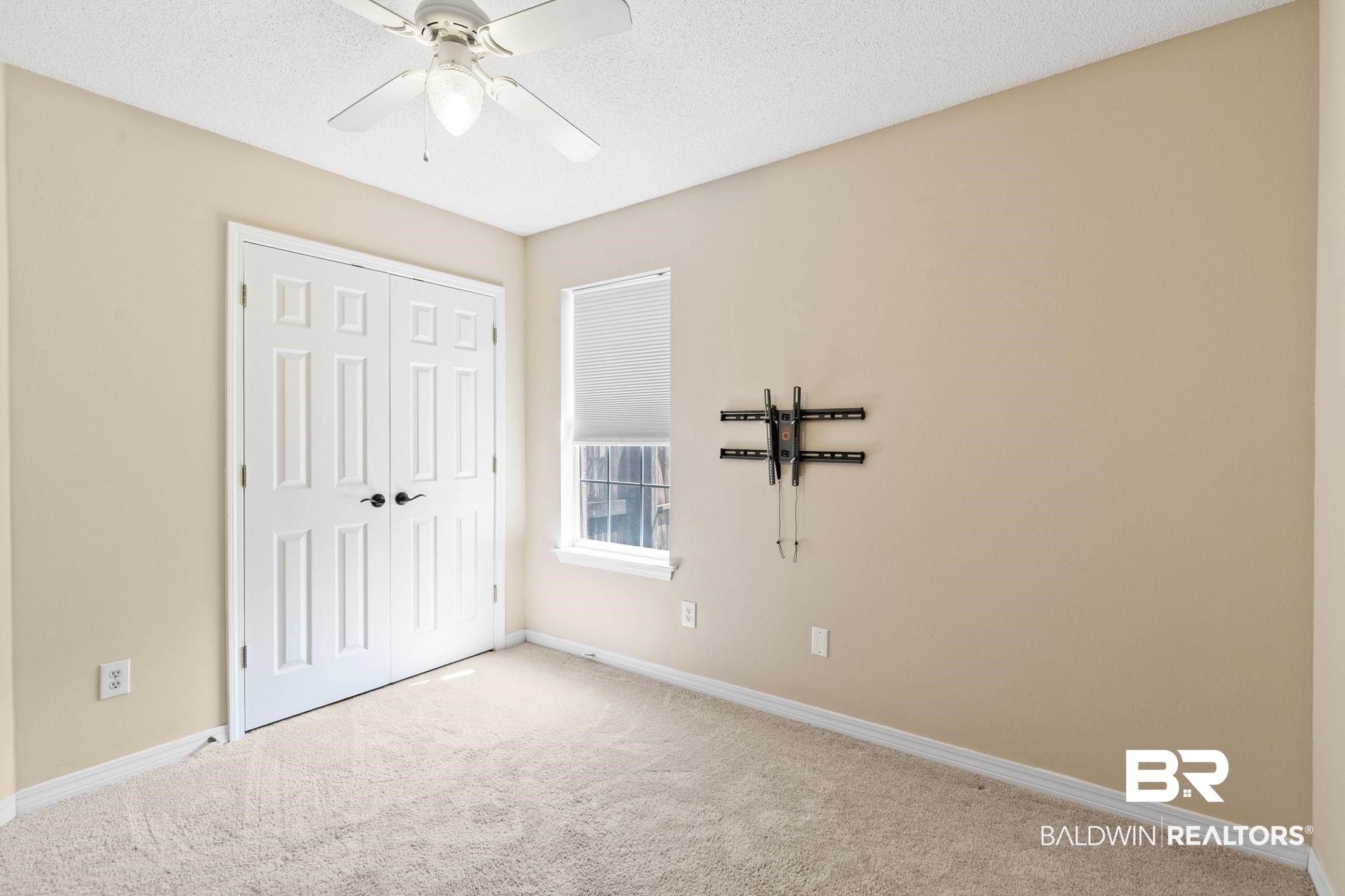 29270 Canterbury Road Daphne, AL 36526 - Photo 32 of 48