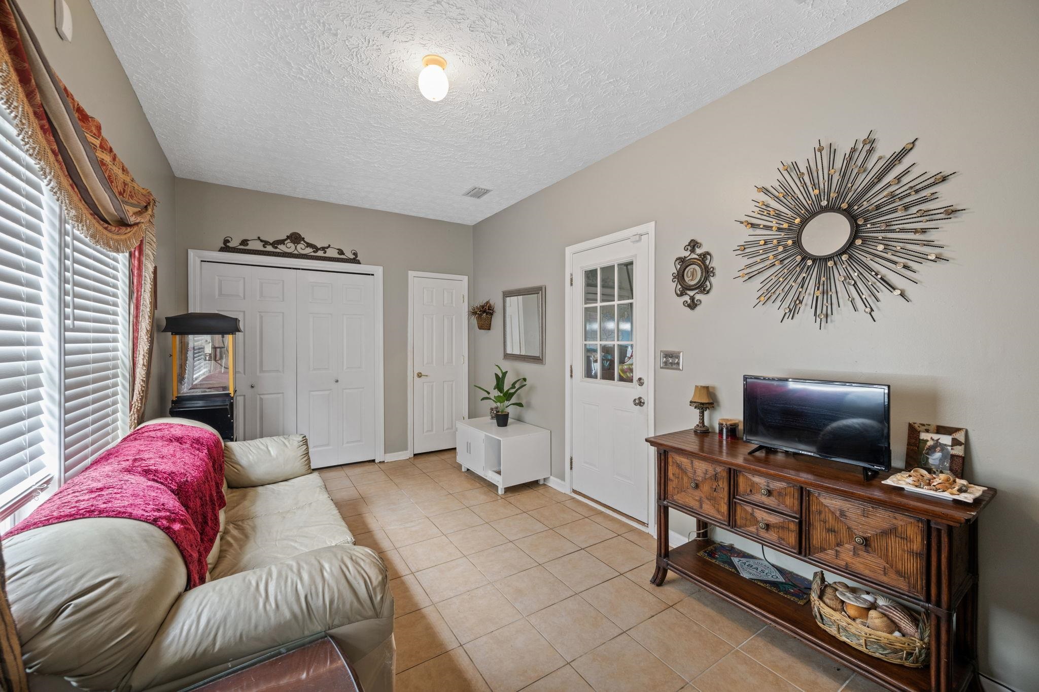 1145 Sloane Cove Foley, AL 36535 - Photo 17 of 31