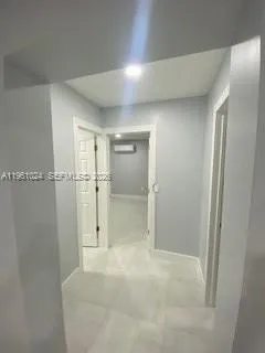 $2,500 | Hialeah, Hialeah, FL 33010