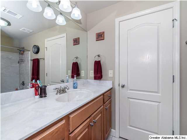 22578 Iron Masters Loop McCalla, AL 35111 - Photo 27 of 32