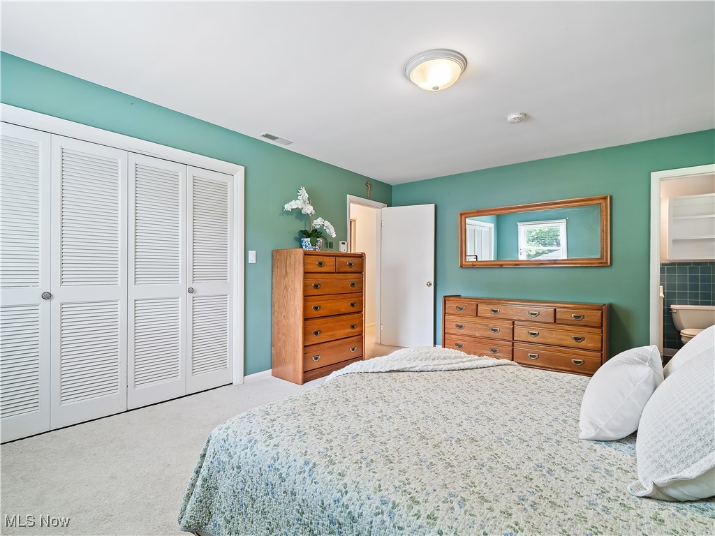 2995 McCormick Road Stow, OH 44224 - Photo 23 of 47 Gallery Image 23