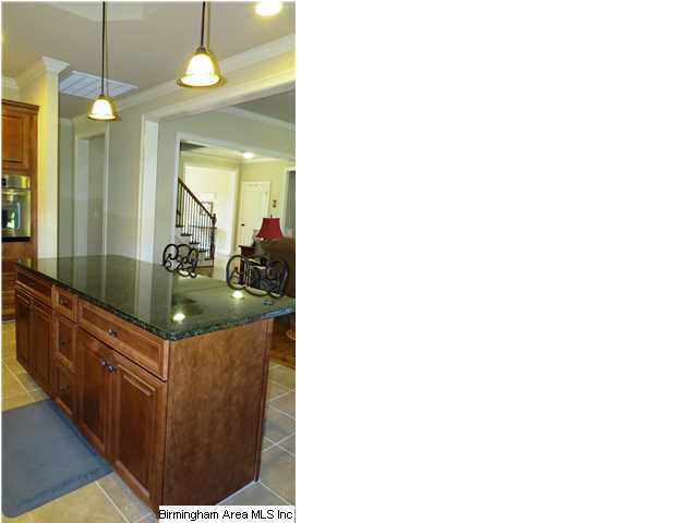 1023 Regency Way Birmingham, AL 35242 - Photo 8 of 32