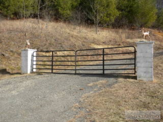 Lot 24 Rosa Road Warrensville, NC 28693 - Photo 6 of 6