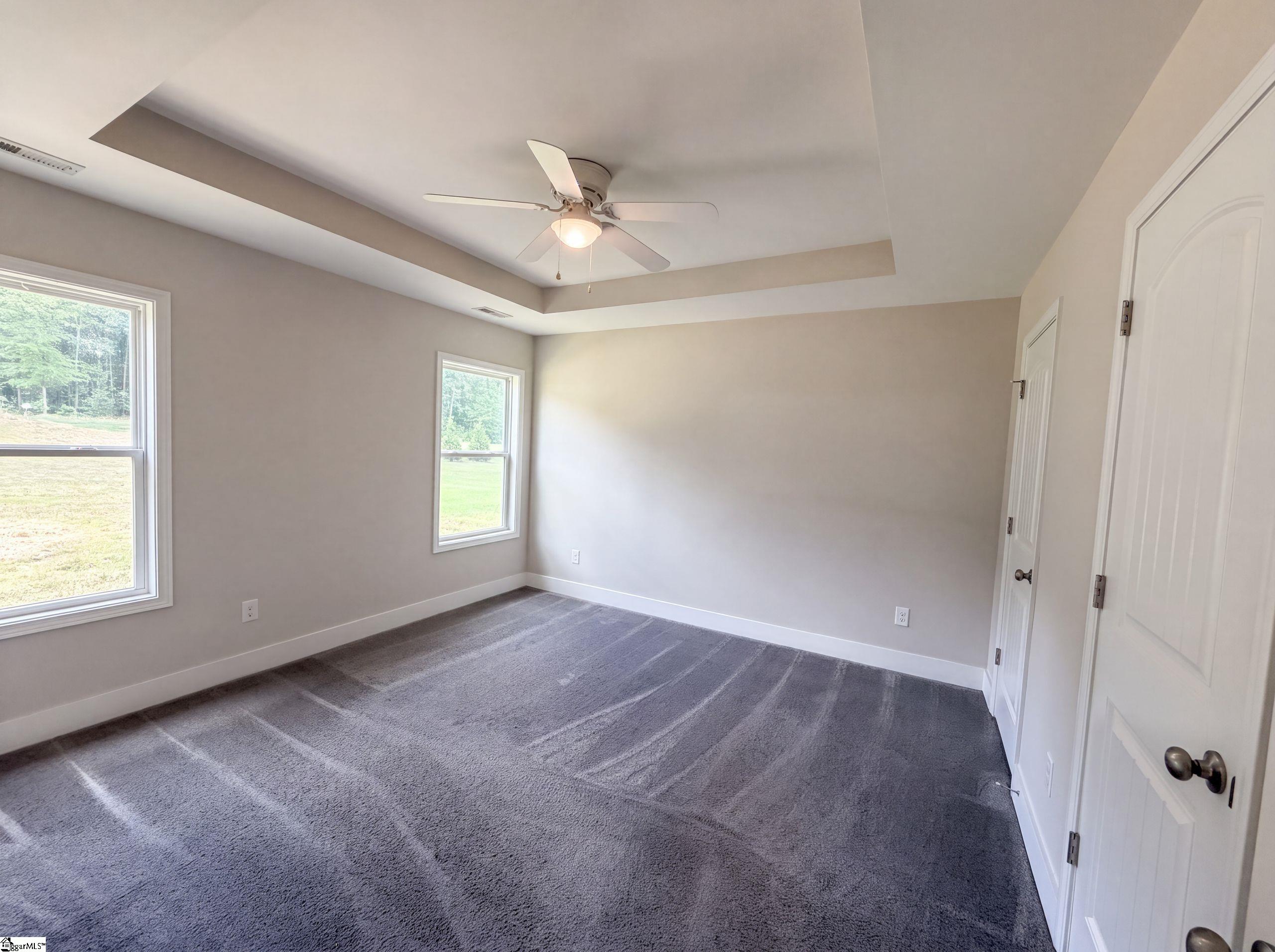 180 Old Airport Road Chesnee, SC 29323 - Photo 4 of 19