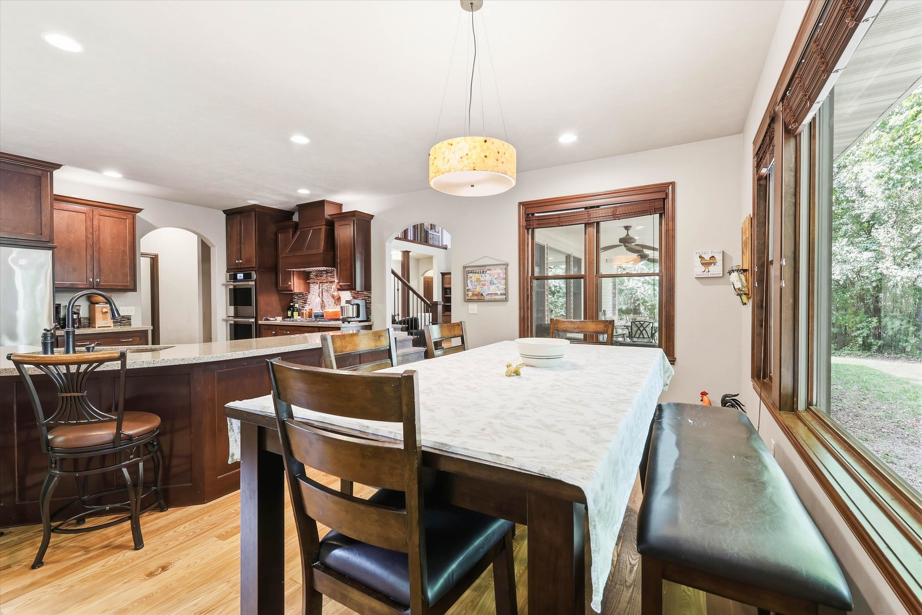 1387 Radcliff Road Neenah, WI 54956 - Photo 13 of 50 Gallery Image 13