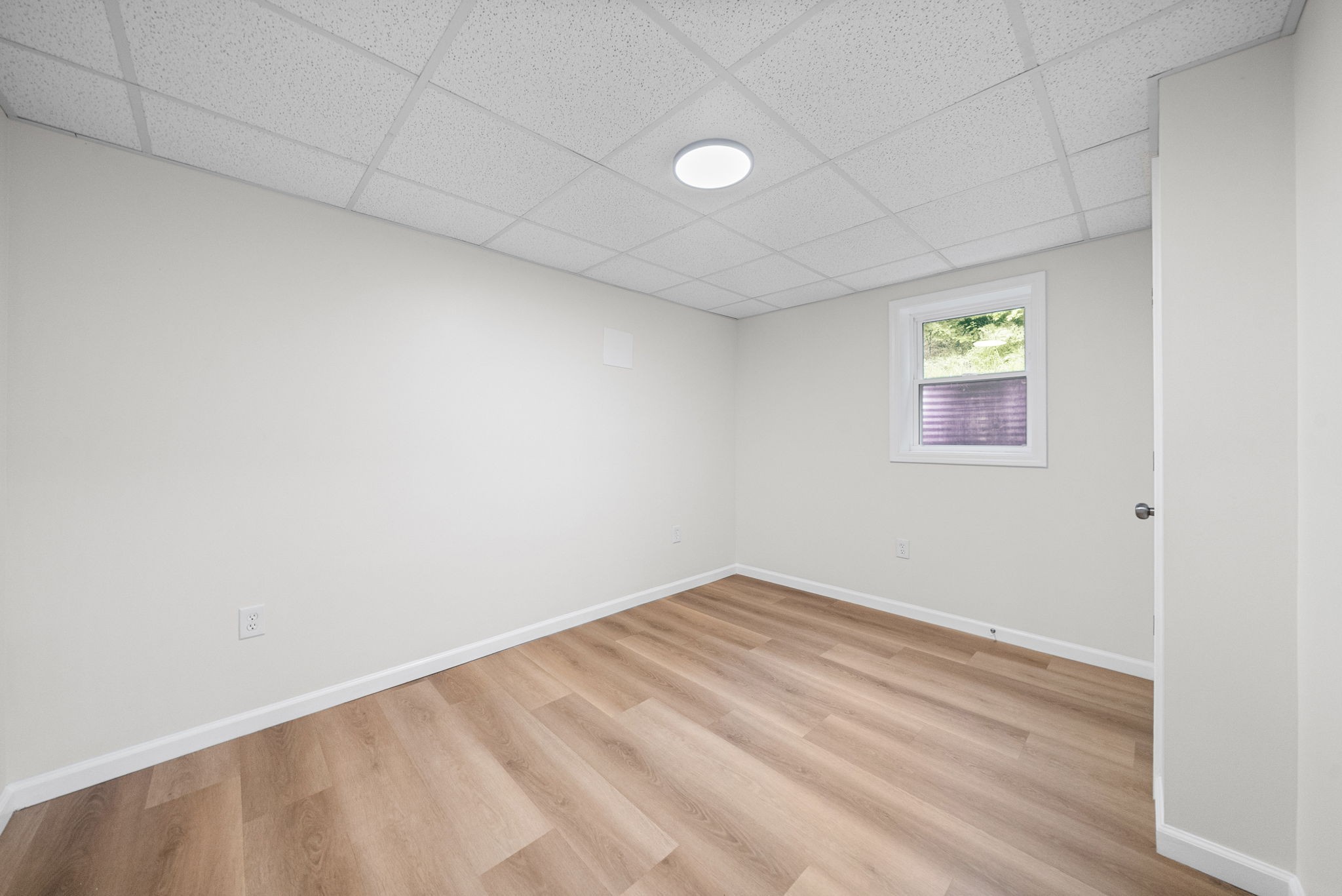 606 Dover Road Clarksville, TN 37042 - Photo 52 of 61
