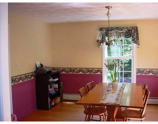 2 Partridge Place Georgetown, MA 01833 - Photo 3 of 12 Gallery Image 3