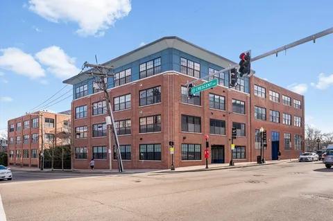 $699,000 | 944 Dorchester Avenue, Unit 56, Boston, MA 02125