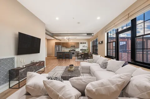 $699,000 | 944 Dorchester Avenue, Unit 56, Boston, MA 02125