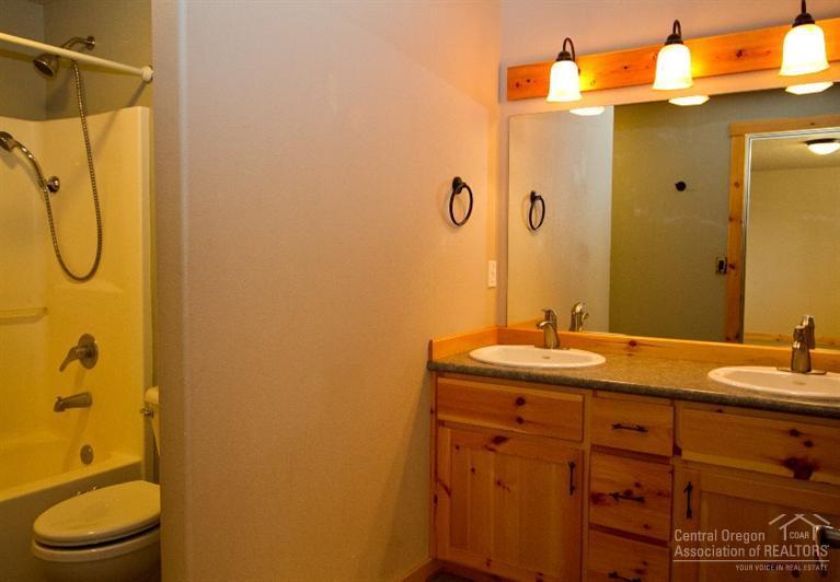 20554 Prospector Loop Bend, OR 97702 - Photo 21 of 25 Additional Photo