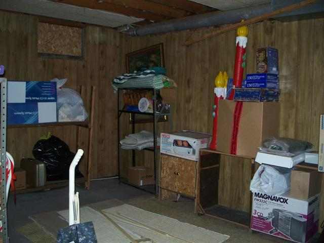4301 Mortimer Line Road Croswell, MI 48422 - Photo 16 of 16 31020381-15.JPG