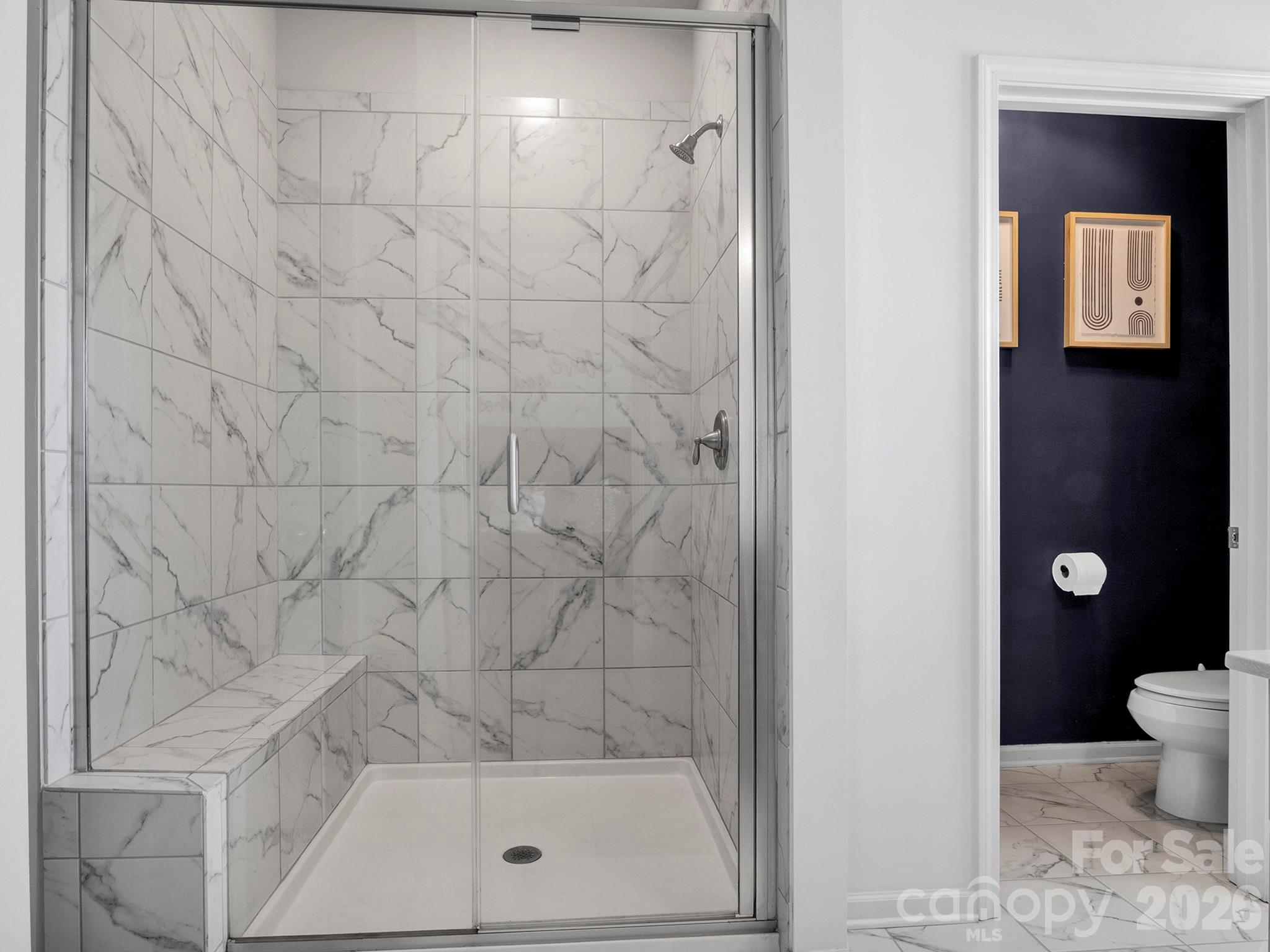 2131 Stevens Mill Road Matthews, NC 28104 - Photo 22 of 30