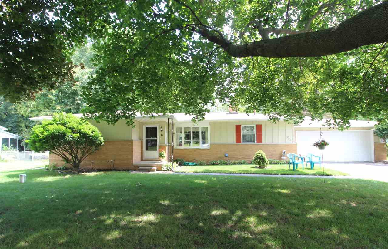 5210 North Jennings Road Flint, MI 48504 - Photo 1 of 23 31389250.JPG