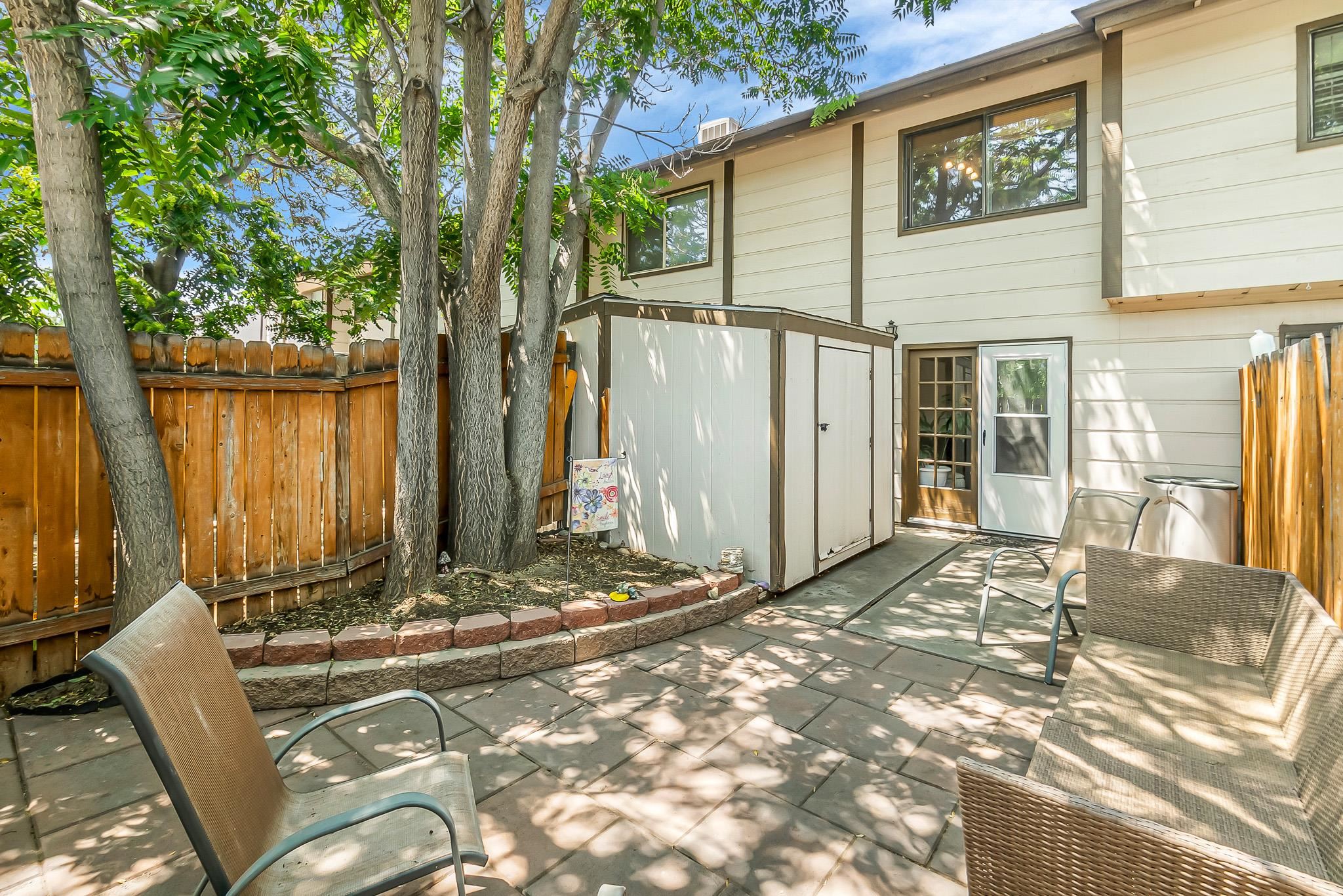 555-28 28 1/2 Road, Unit 2 Grand Junction, CO 81501 - Photo 21 of 23