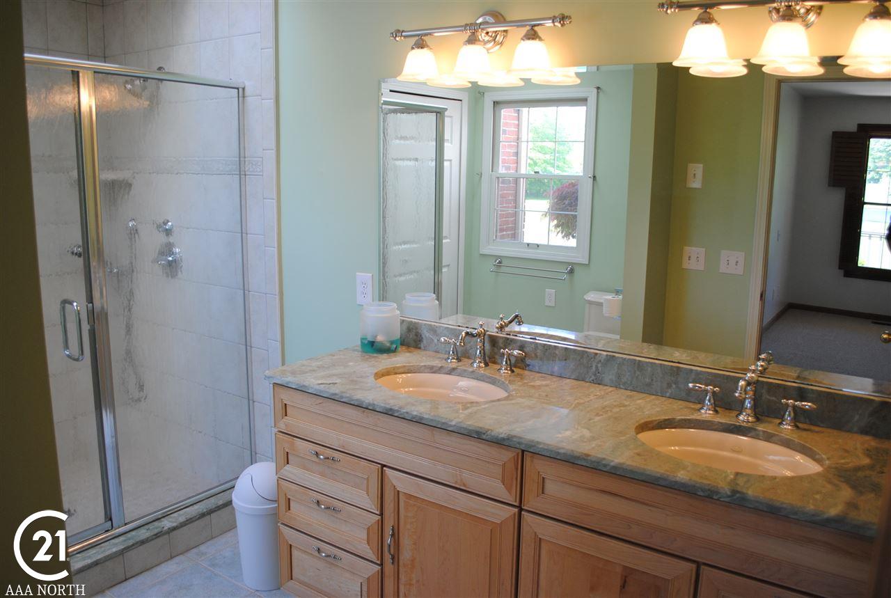 6183 Short Cut Road Marine City, MI 48039 - Photo 14 of 32