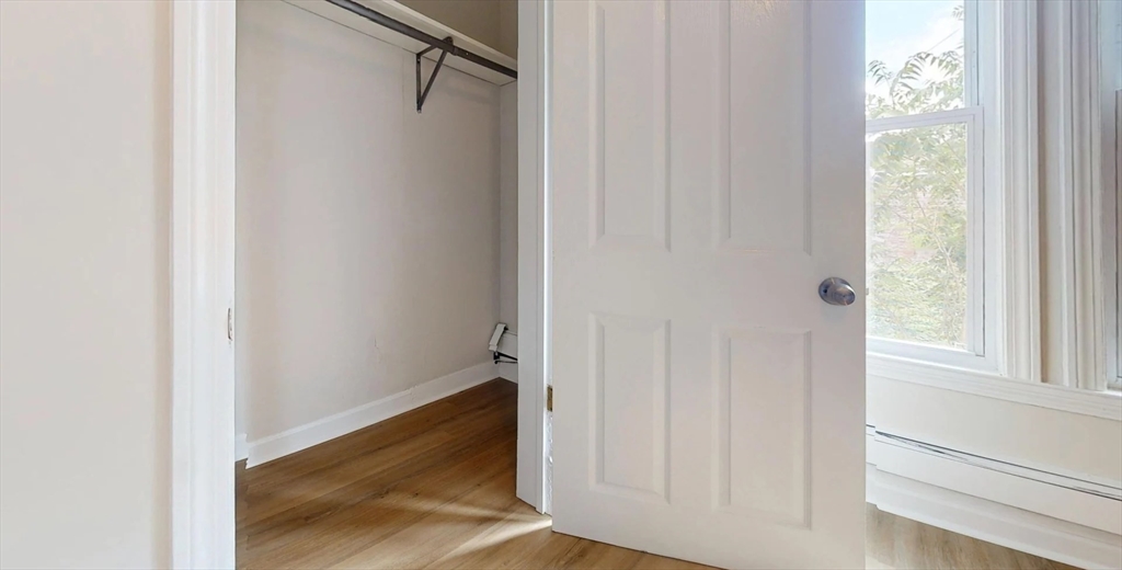 11 Wendover Street, Unit 2 Boston, MA 02125 - Photo 9 of 10
