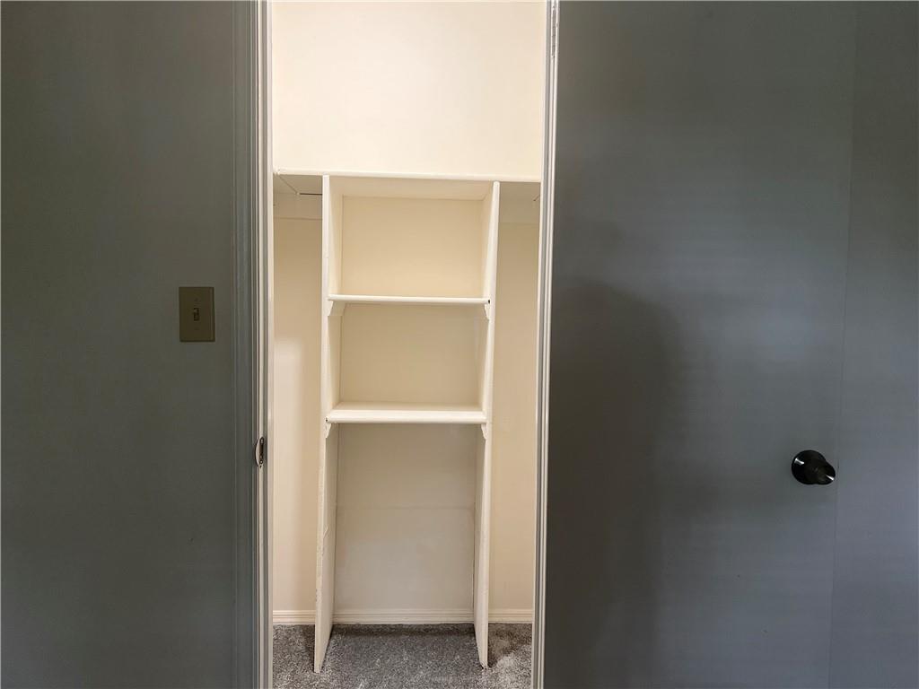 1648 Raleigh Circle Marietta, GA 30067 - Photo 22 of 25