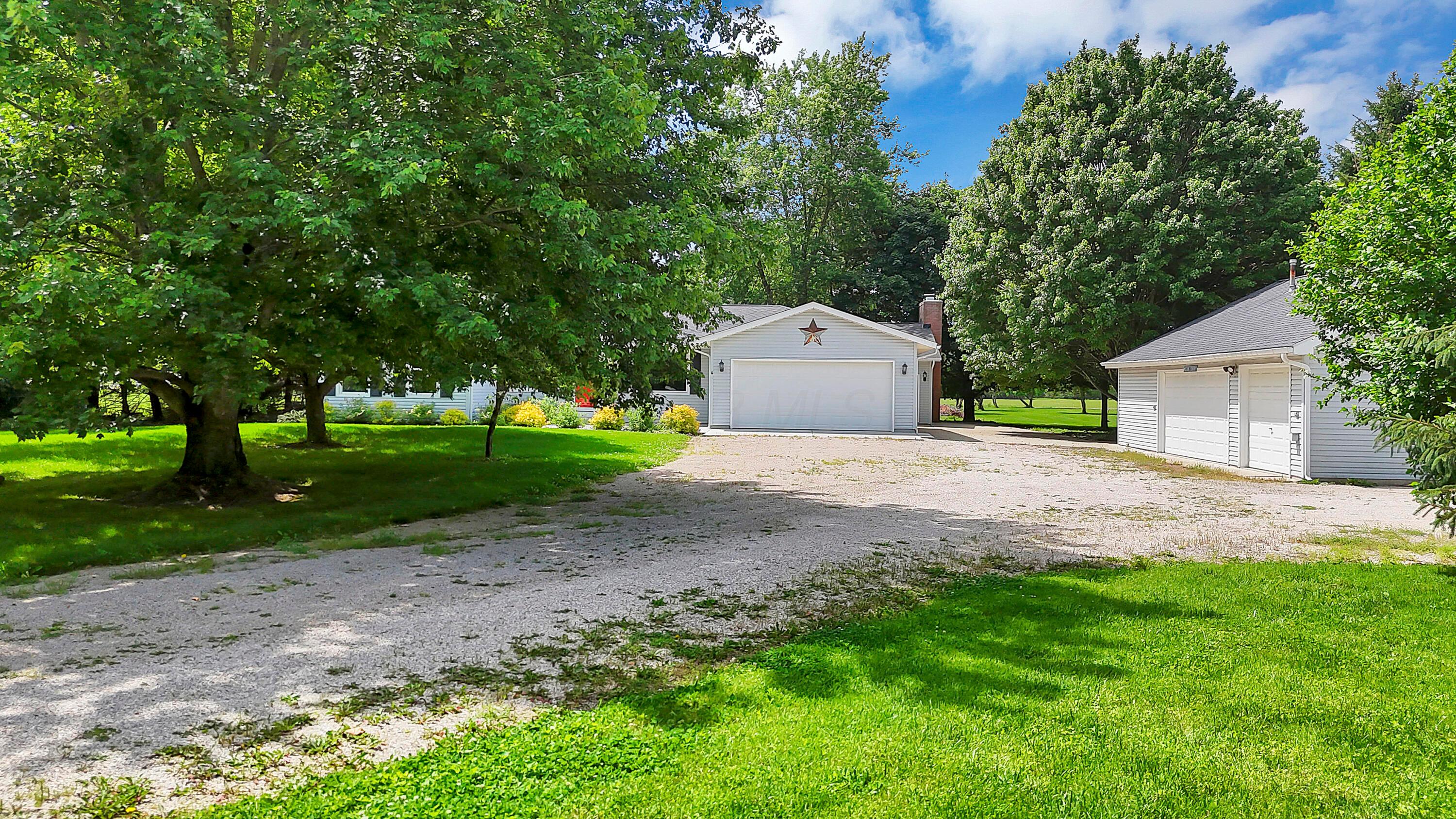 5400 Chestnut Hills Road Northeast Newark, OH 43055 - Photo 59 of 73 64-print-DJI_20250520165153_0012_D