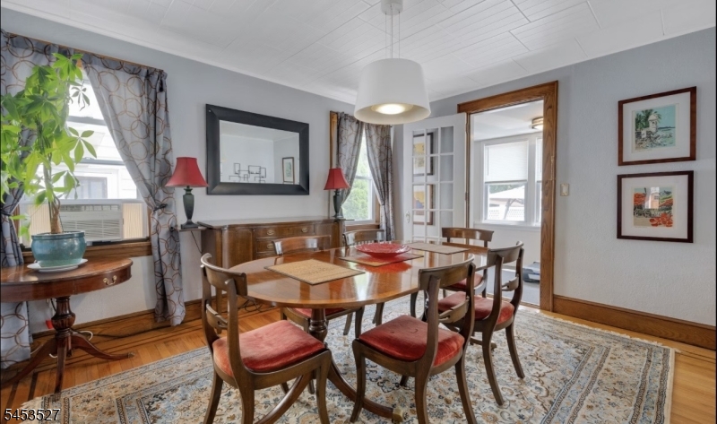 17 Ferncliff Road Bloomfield, NJ 07003 - Photo 21 of 34 Gallery Image 21