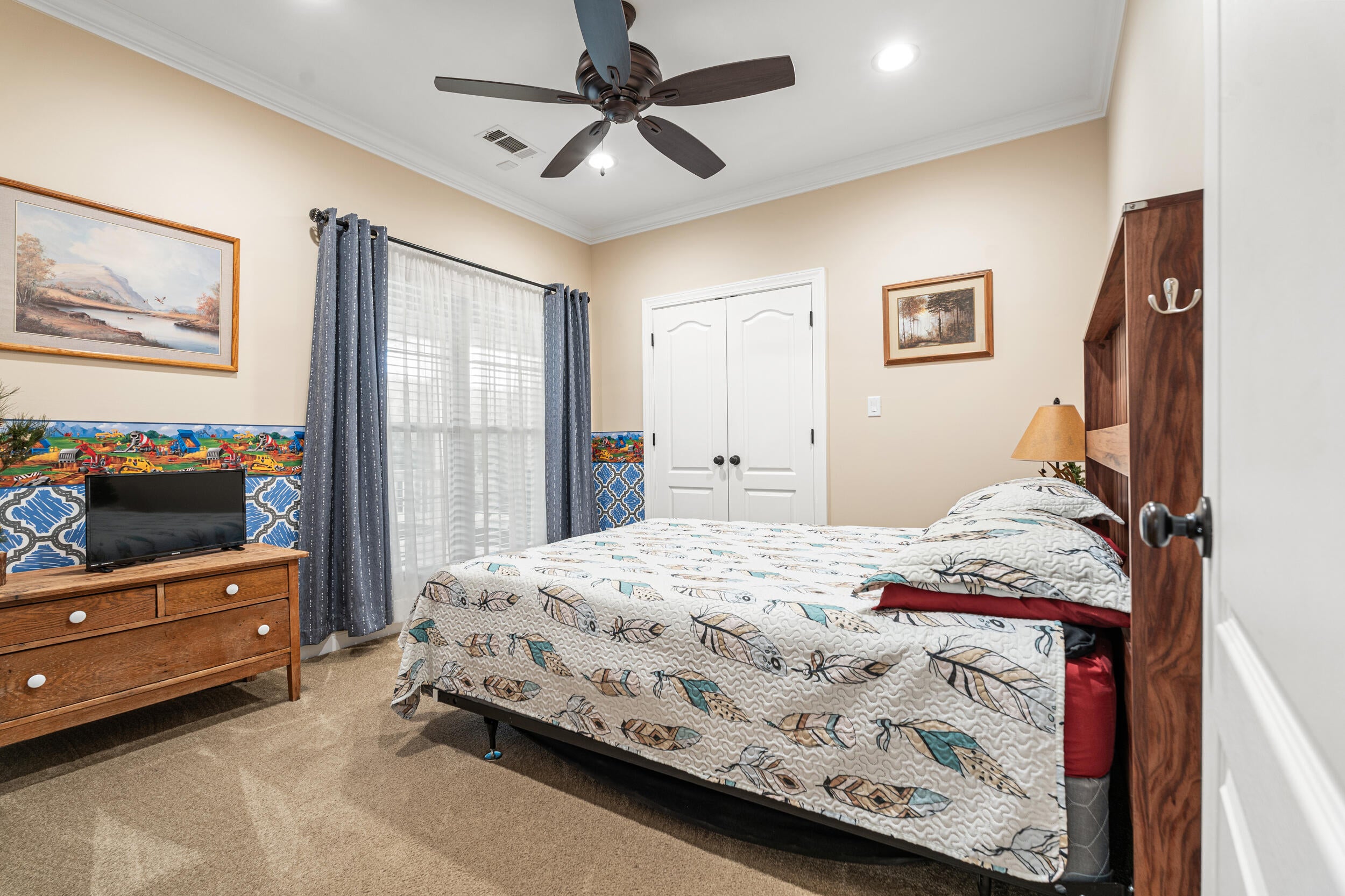 1354 New Salem Road Pontotoc, MS 38863 - Photo 38 of 59 Gallery Image 38
