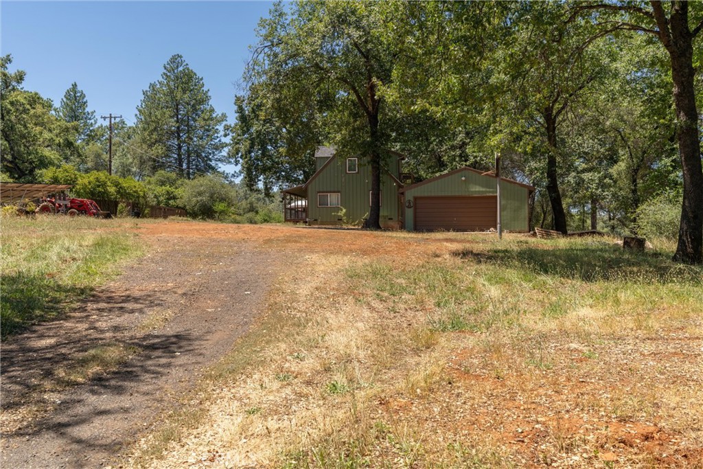 3463 Cherokee Road Oroville, CA 95965 - Photo 18 of 35