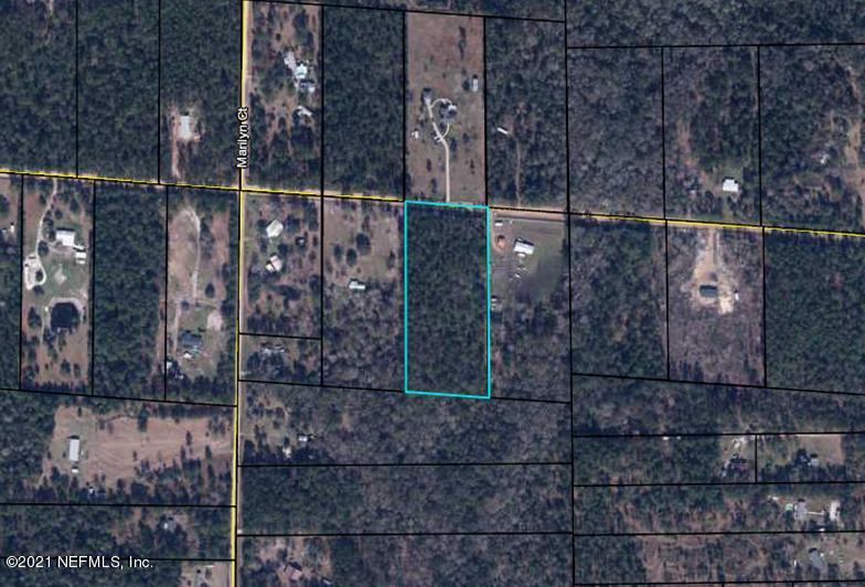 5895 Trawick Road Keystone Heights, FL 32656 - Photo 1 of 7 5895 Trawick