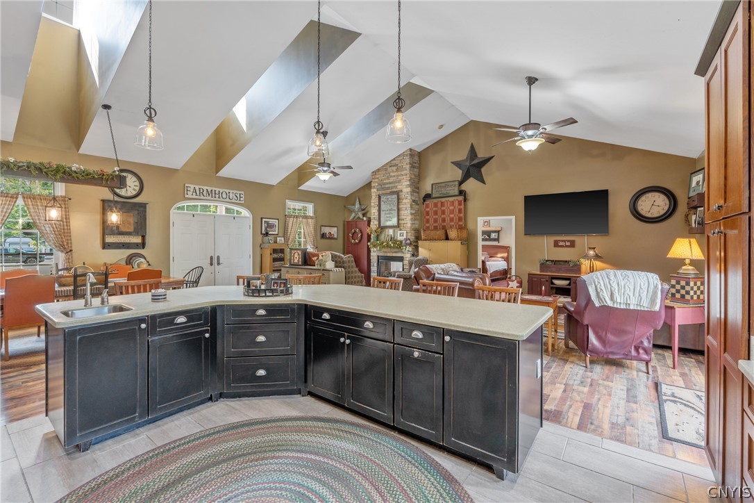 3652 County Rte 6 New Haven, NY 13114 - Photo 19 of 50 Gallery Image 19